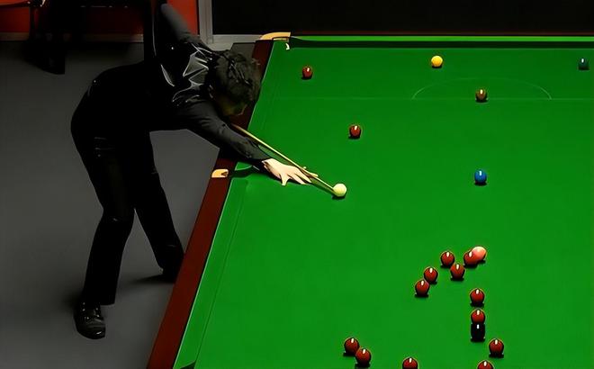 迪亚斯的 迪亚斯的