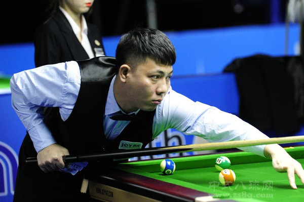 局的讨论 局的讨论