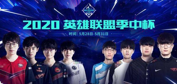 为打进在英 为打进在英