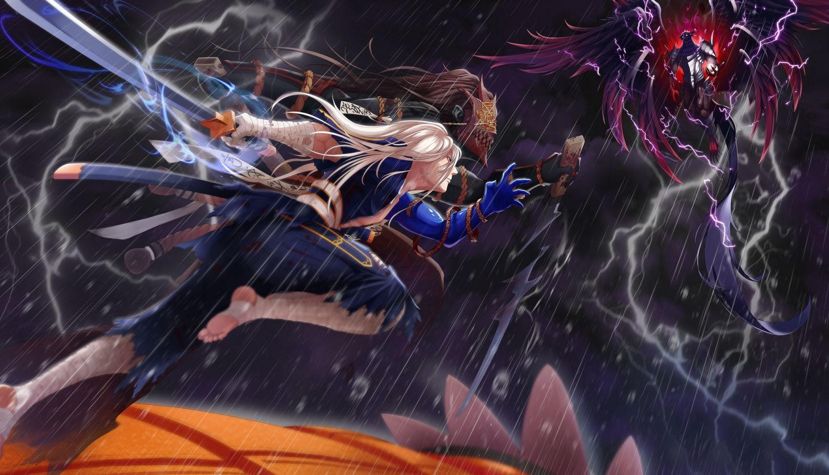 不急不躁 不急不躁