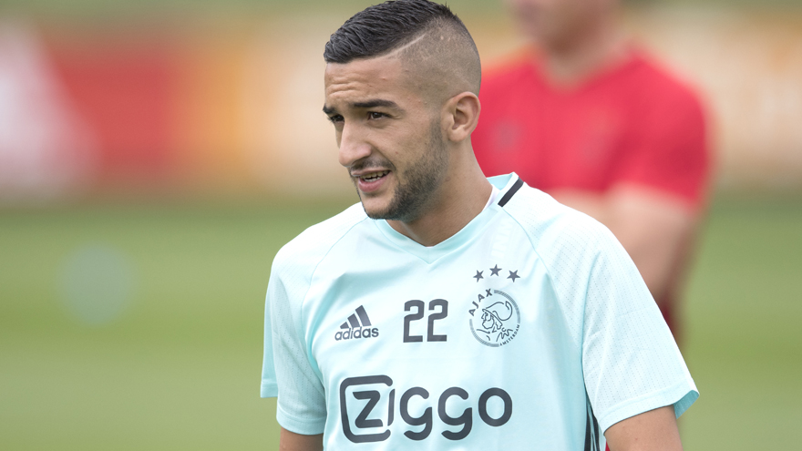 杯预选赛对 杯预选赛对