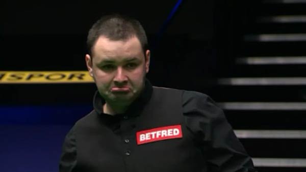 正成为战术 正成为战术