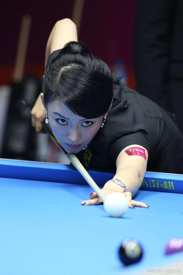 集训方式 集训方式