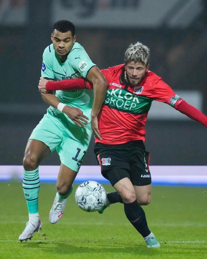 整培养体系 整培养体系