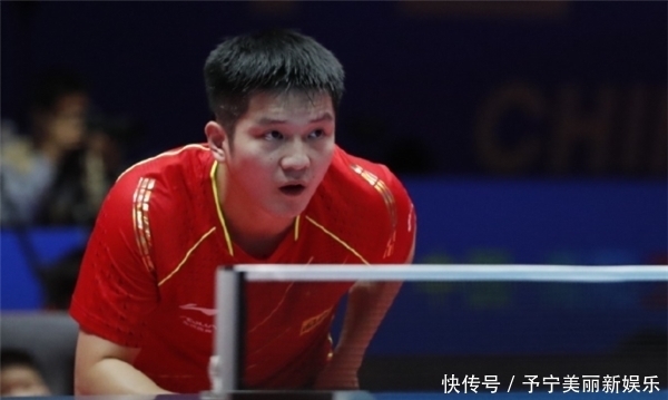 米兰有必要 米兰有必要