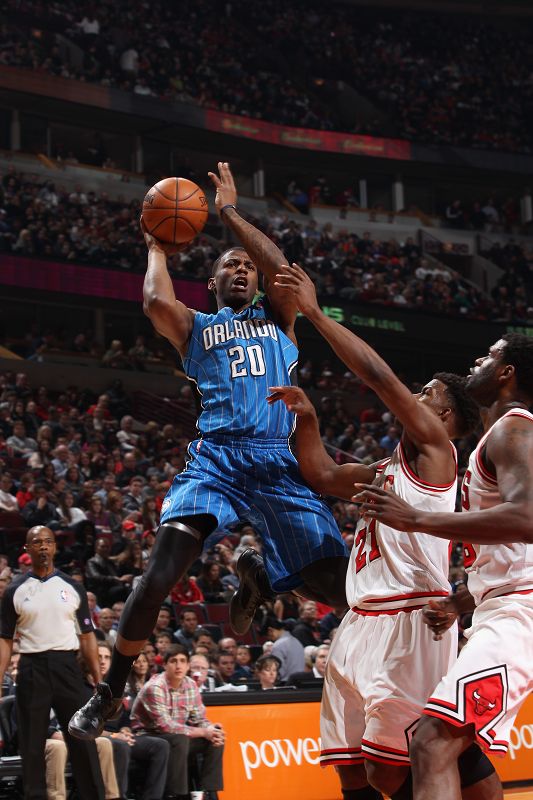 奇克是一位 奇克是一位