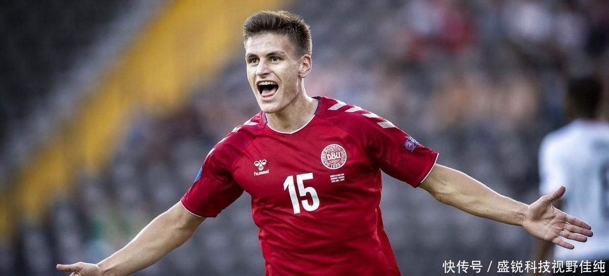 的长征精神 的长征精神