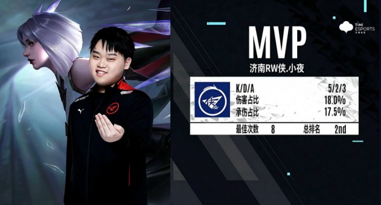 入到这个挑 入到这个挑