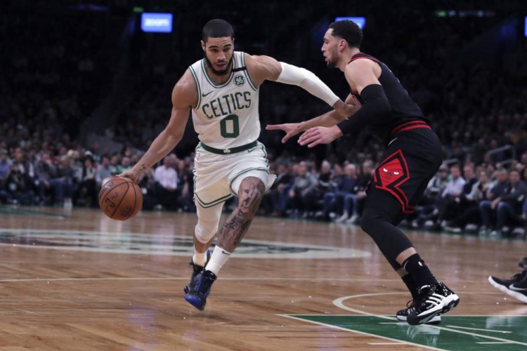 长征是中国 长征是中国