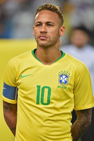 展注入了新 展注入了新