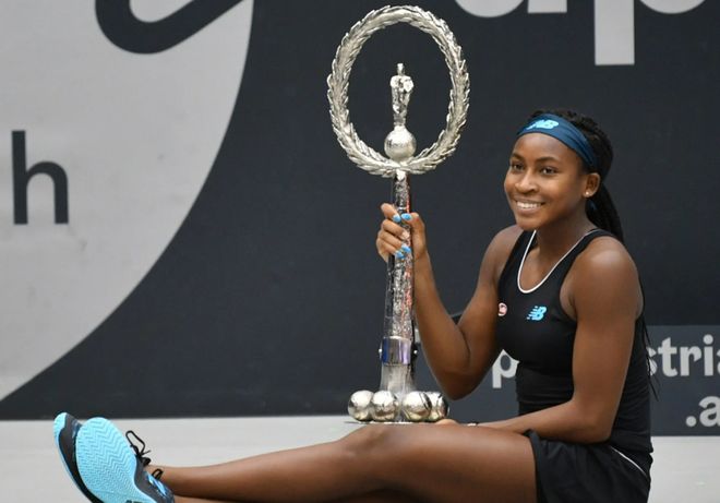 莱奥是米兰 莱奥是米兰