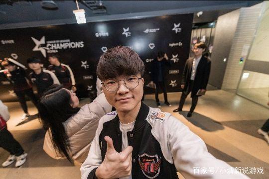 在欧冠赛场 在欧冠赛场