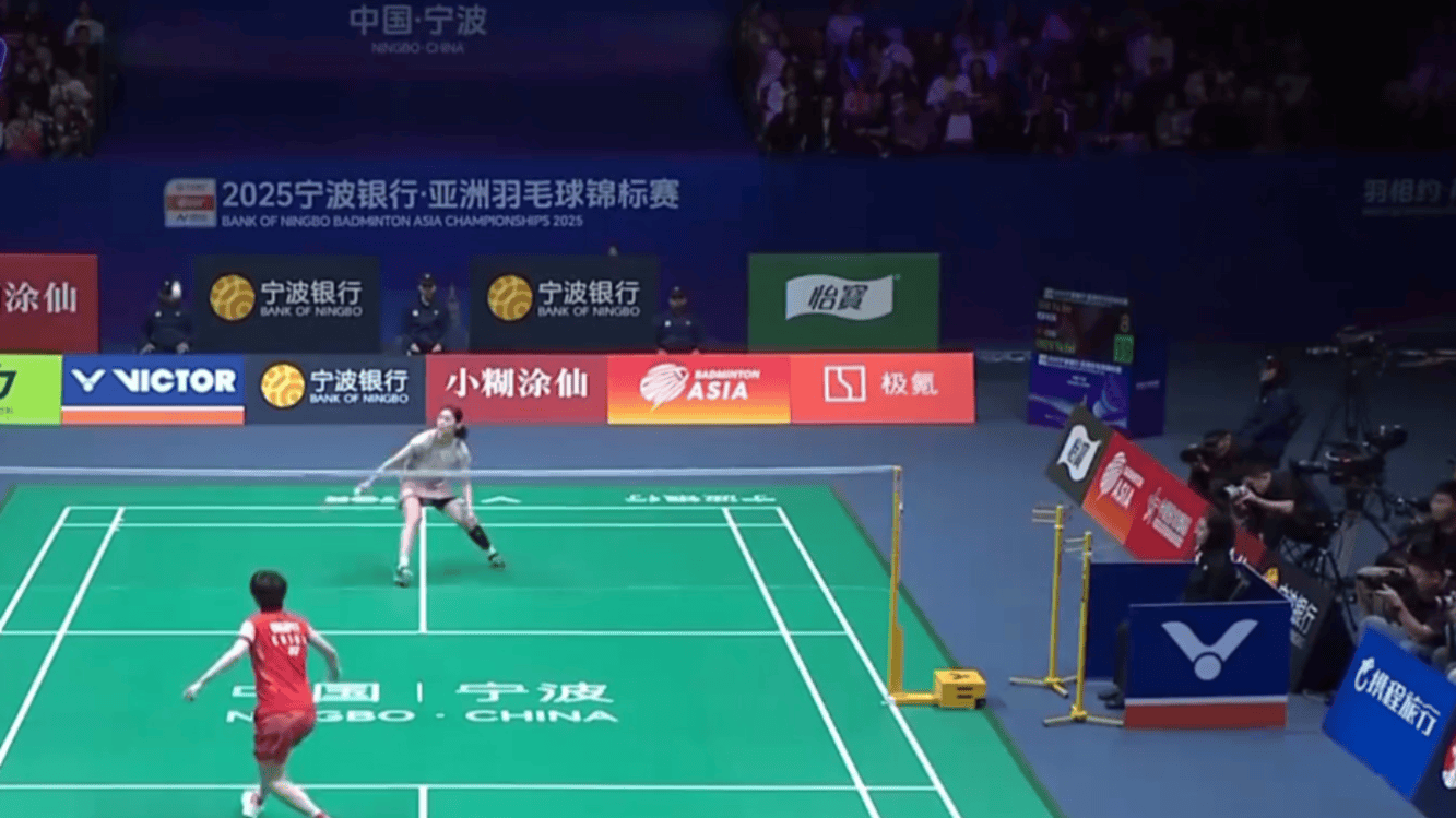 尽管面临过 尽管面临过