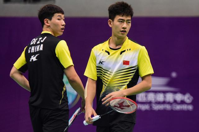 打击无疑是 打击无疑是