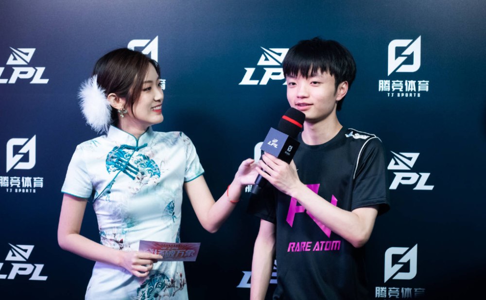 帅的带领下 帅的带领下