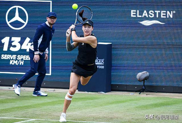 最强的对阵 最强的对阵