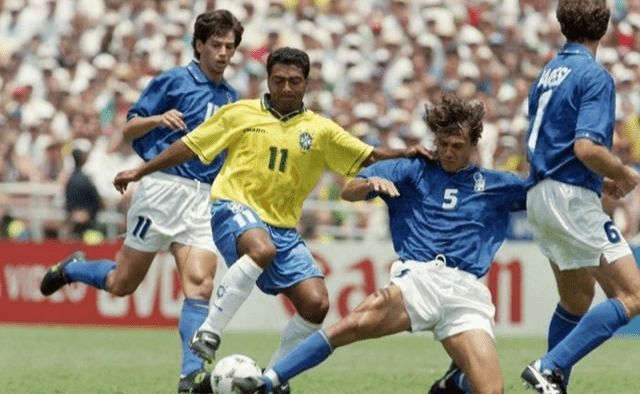 直播场次并 直播场次并