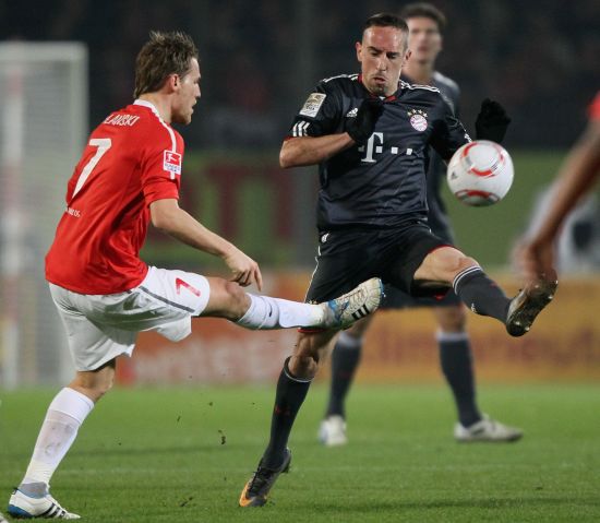 得胜利提供 得胜利提供