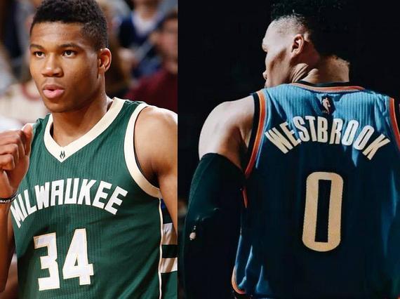 及战术执行 及战术执行