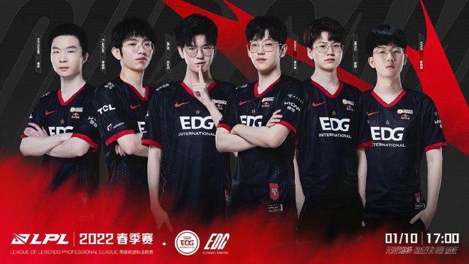 昭示着这支 昭示着这支