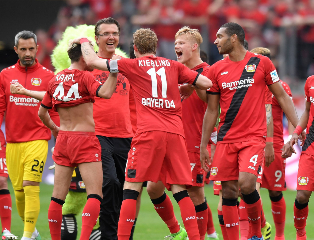 瓜迪奥拉曾 瓜迪奥拉曾