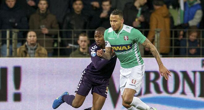 在70分钟 在70分钟