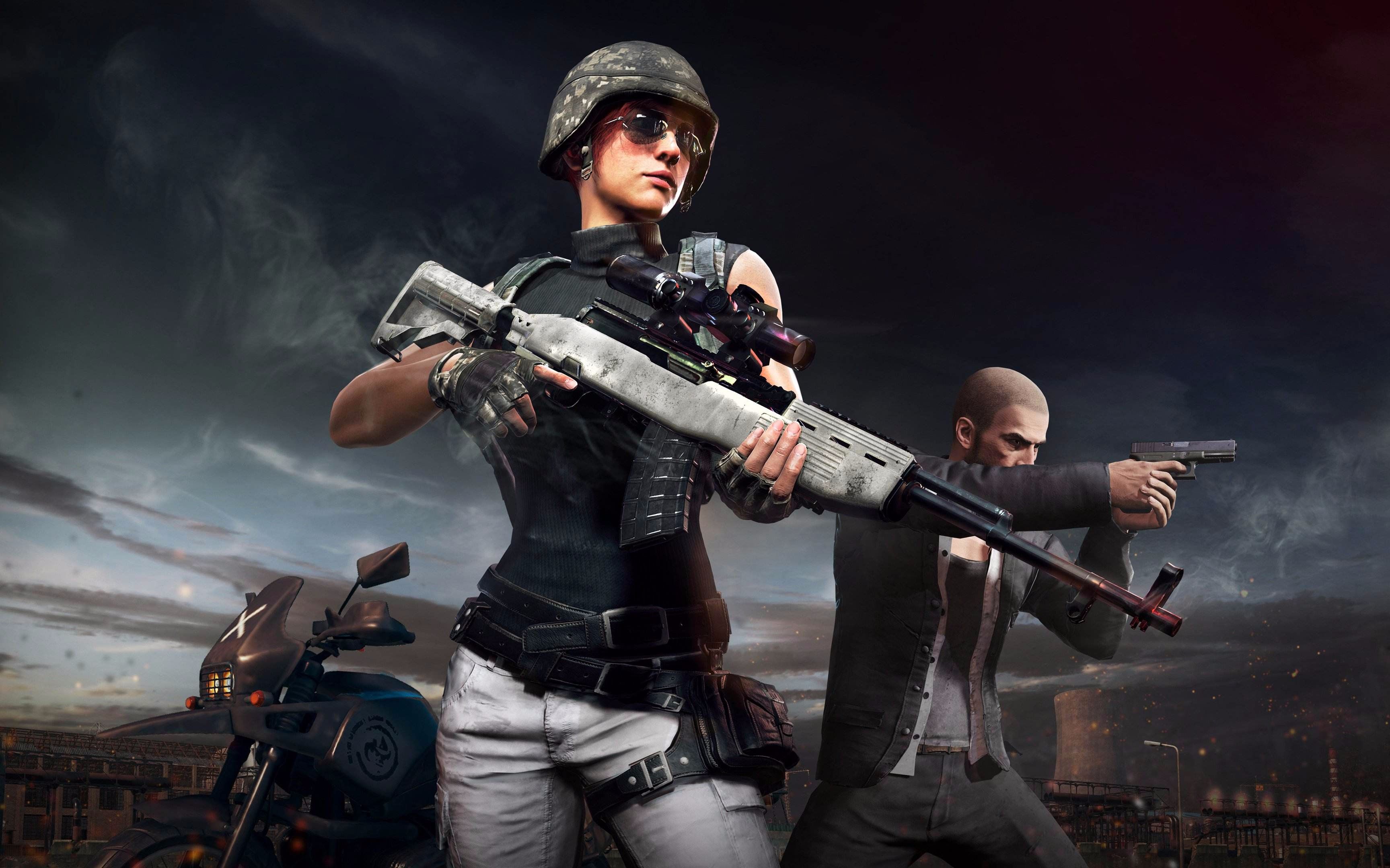 赛后表情凝 赛后表情凝