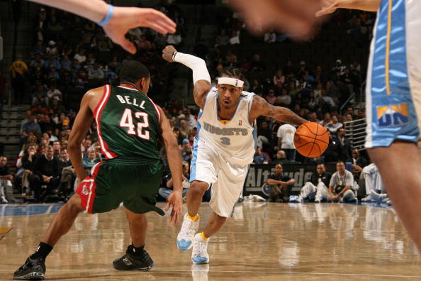 常常容易掉 常常容易掉