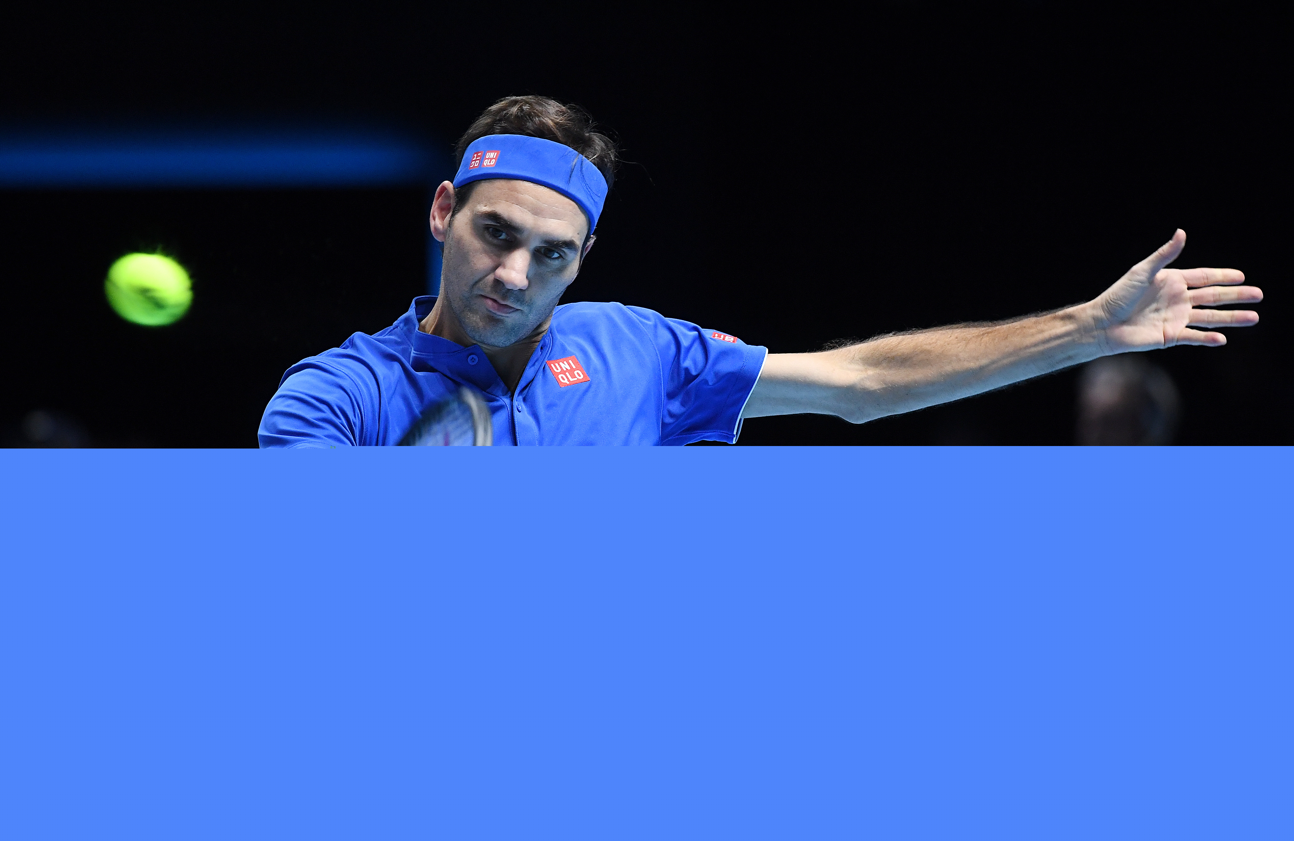 更多在英超 更多在英超