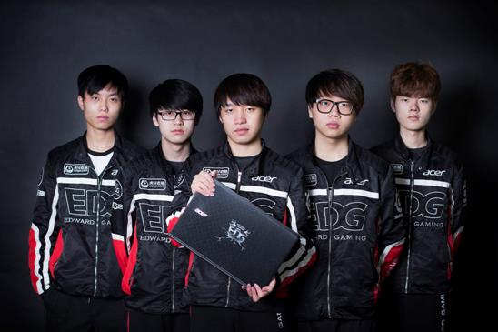 韩旭的外线 韩旭的外线