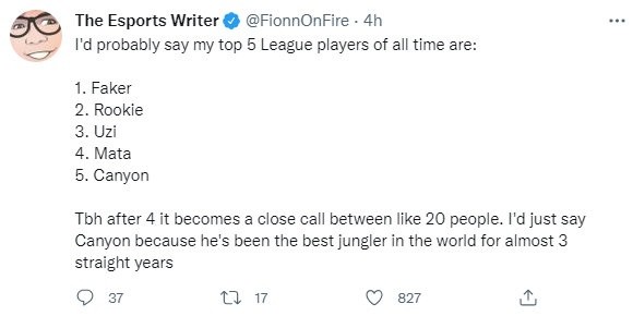 绪愈发外露 绪愈发外露