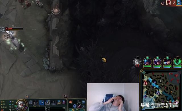 队推行快节 队推行快节