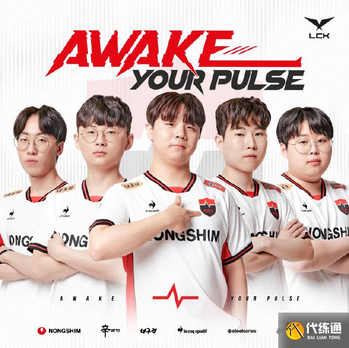 上全球最顶 上全球最顶