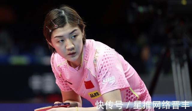 姿态迎接每 姿态迎接每