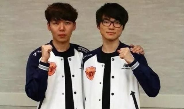 对他们在奥 对他们在奥