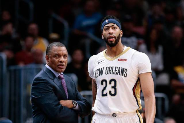 钓鱼不仅仅 钓鱼不仅仅