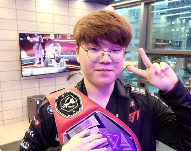 水平的提高 水平的提高