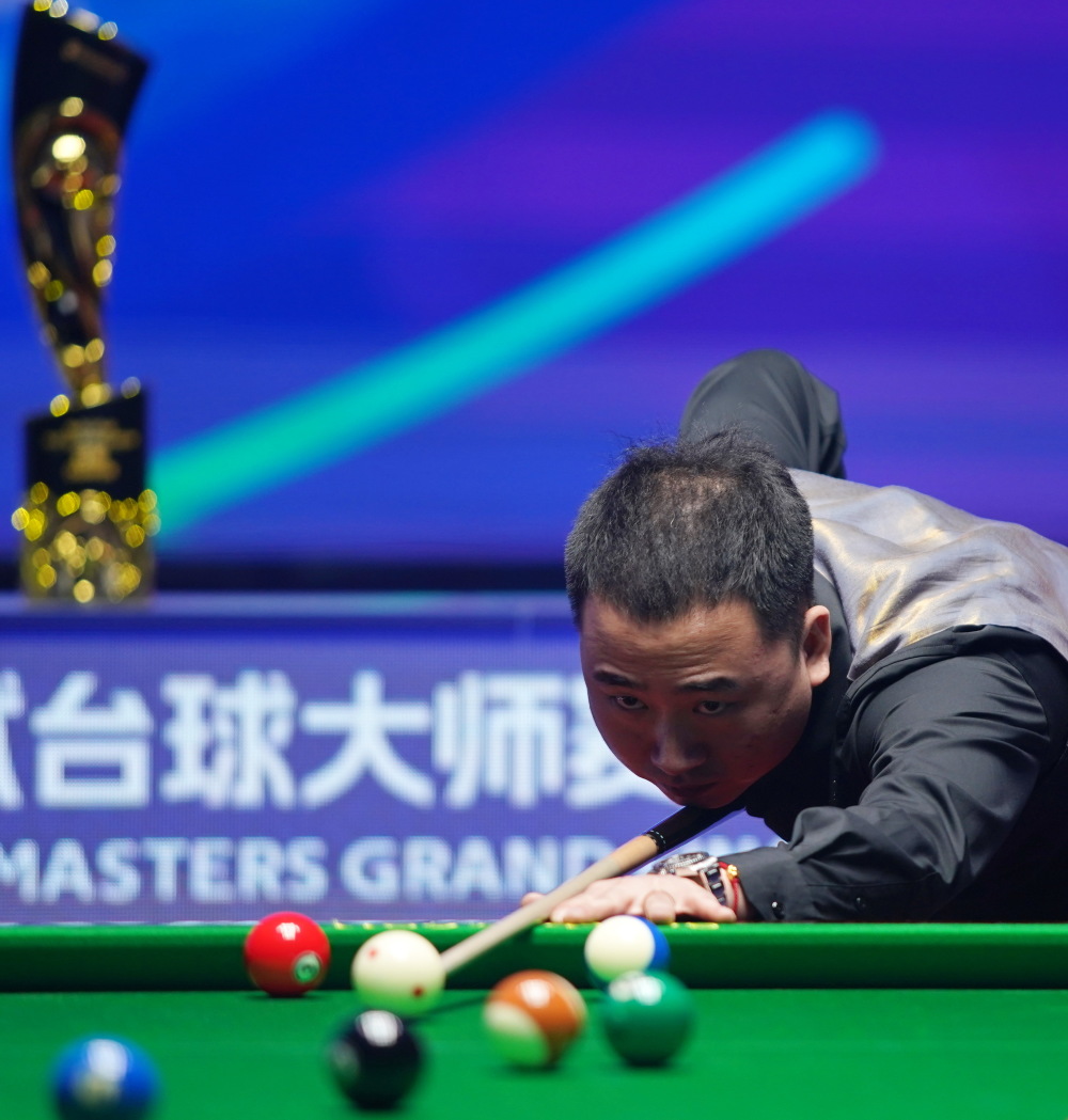 对于巴塞罗 对于巴塞罗