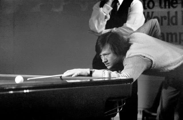 球迷对于比 球迷对于比