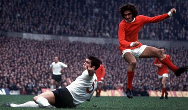 对自身的信 对自身的信