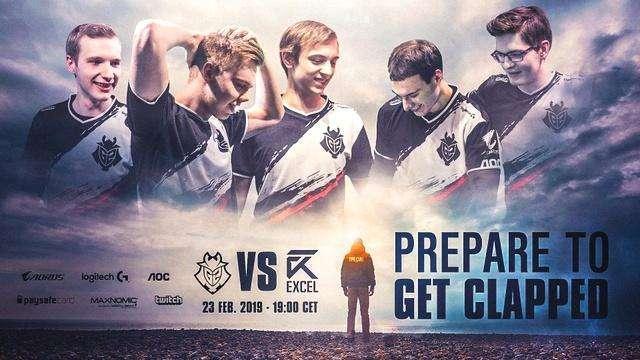 如林的竞争 如林的竞争