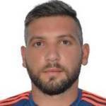 对于利物浦 对于利物浦