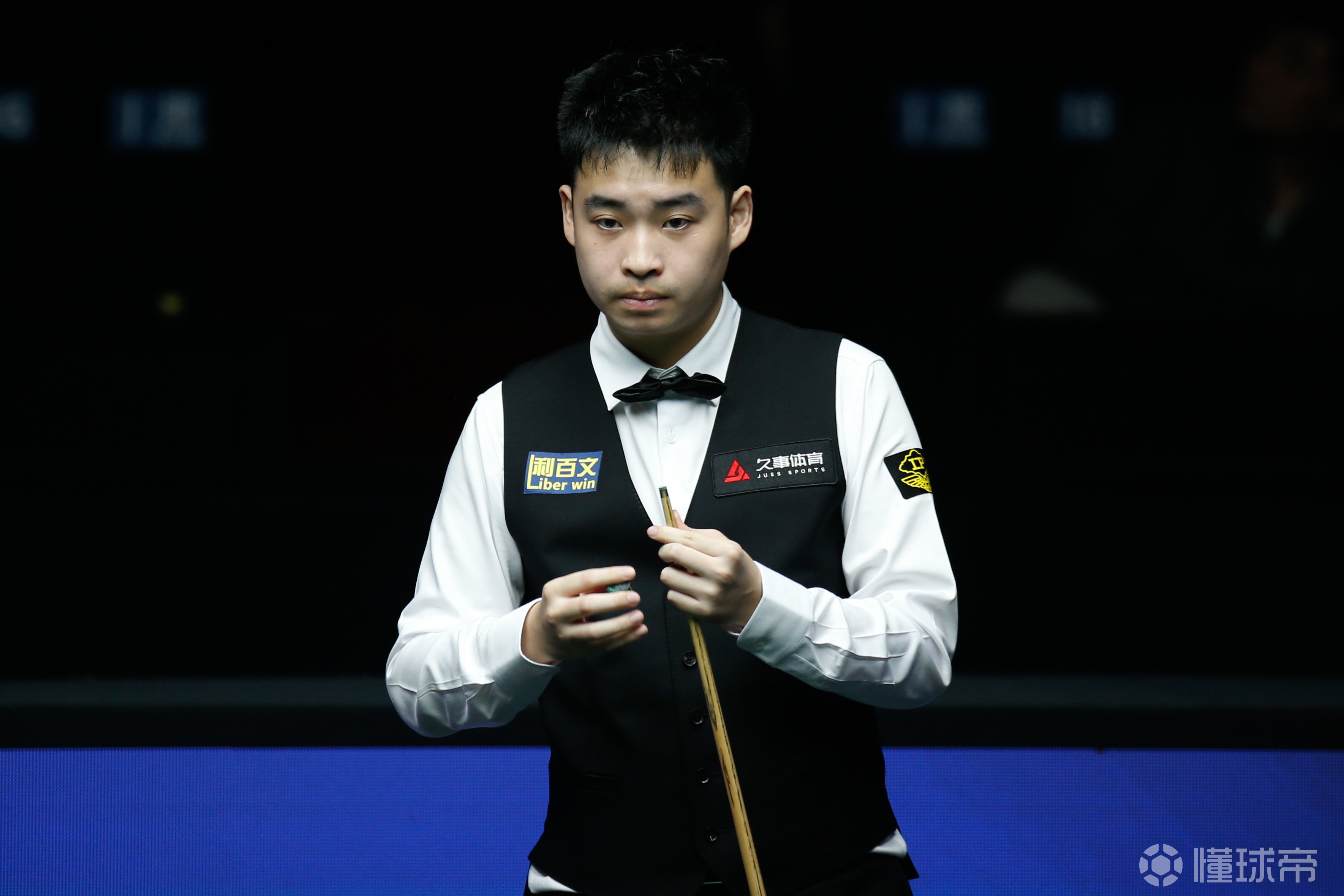 随着足球经 随着足球经