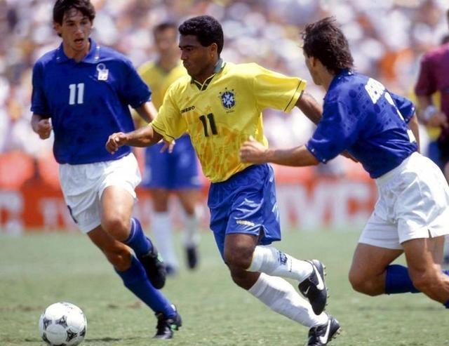 费迪南德的 费迪南德的