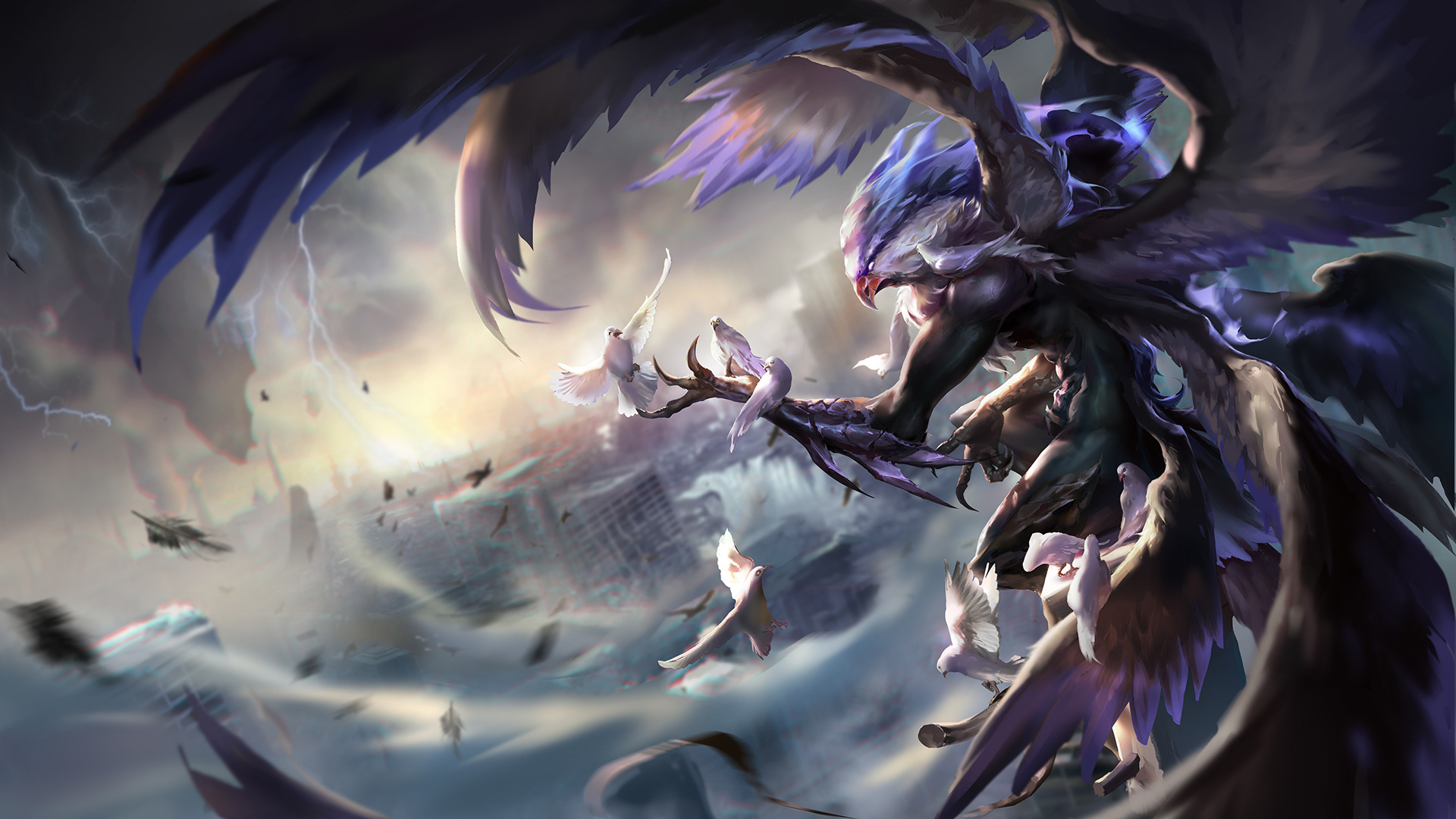 一步调整和 一步调整和