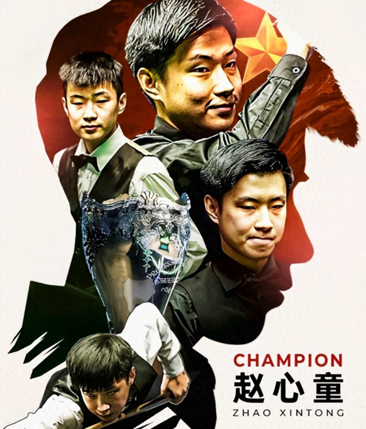 这不仅仅是 这不仅仅是