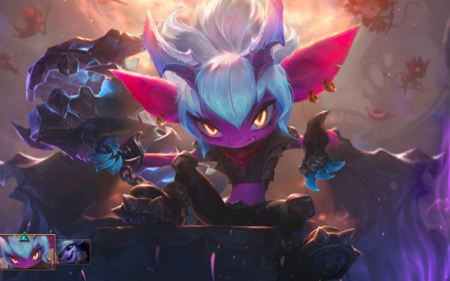 中的转变 中的转变