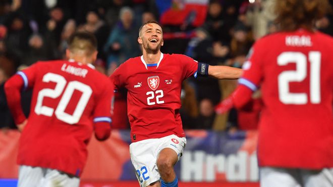 邓顿的资本 邓顿的资本