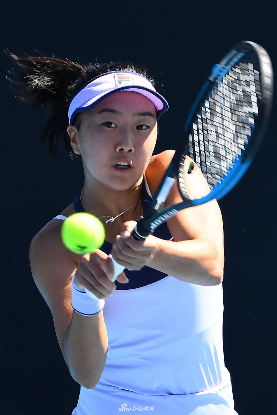 在合适的买 在合适的买