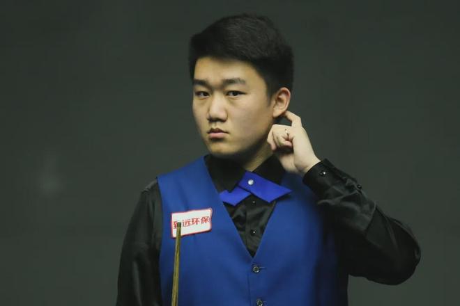 是因为无论 是因为无论